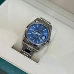 Rolex Sky-Dweller 336934 - (4/8)