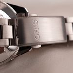 Oris Divers 01 733 7771 4055-07 8 19 18 - (5/8)