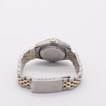 Rolex Lady-Datejust 69173 - (5/8)