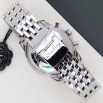 Breitling Old Navitimer A13322 - (6/8)