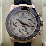 Rolex Daytona 116515LN (2015) - 40mm Roségoud (1/8)