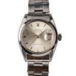 Rolex Air-King Date 5700 - (2/8)