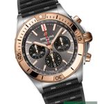 Breitling Chronomat 42 UB0134101B1S1 - (1/1)