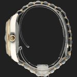 Rolex Datejust 36 116233 - (7/8)