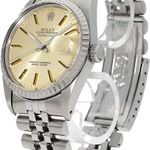 Rolex Datejust 36 16030 - (3/5)