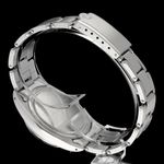 Rolex Oyster Precision 6694 - (7/7)