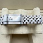 Rolex Datejust 36 126200 - (5/8)