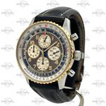 Breitling Navitimer A33030 - (2/7)
