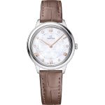 Omega De Ville 434.13.30.60.55.001 - (1/1)