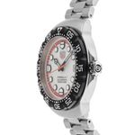 TAG Heuer Formula 1 WBY1111.BA0042 - (4/7)