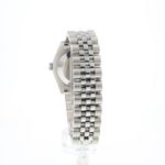 Rolex Datejust 31 178344 - (4/6)