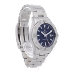 Breitling Avenger A17328101B1A1 - (7/7)