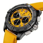 Breitling Avenger SB0147101I1X2 - (1/1)