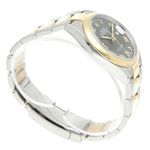 Rolex Datejust 36 126203 - (5/8)