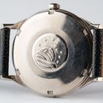 Omega Constellation 14902 (1962) - 34 mm (5/8)