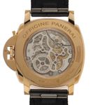Panerai Luminor Due PAM00677 - (6/8)