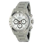 Rolex Daytona 16520 - (2/12)