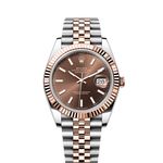 Rolex Datejust 41 126331 - (1/1)