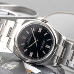 Rolex Oyster Perpetual 36 116000 - (2/8)