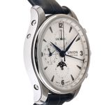 Union Glashütte Unknown 26-32-09-05-10 - (5/7)