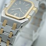 Audemars Piguet Royal Oak Lady 6010SA (1985) - 25mm Goud/Staal (3/8)