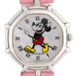 Gérald Genta Mickey Mouse 2850.7 - (2/5)