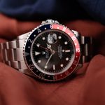 Rolex GMT-Master 16700 - (5/8)