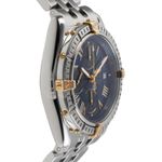 Breitling Crosswind Racing B13355 (Unknown (random serial)) - 43 mm Steel case (7/8)