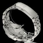 Omega Seamaster Diver 300 M 2551.80.00 - (8/8)