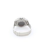 Rolex Sea-Dweller Deepsea 126660 - (6/6)
