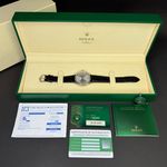 Rolex Cellini Time 50509 - (3/8)