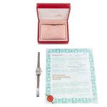 Rolex Lady-Datejust 69173 - (8/8)
