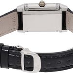 Unknown Unknown 265.8.08 (Unknown (random serial)) - (6/6)