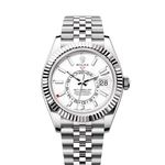 Rolex Sky-Dweller 336934 - (1/1)