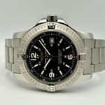 Breitling Colt Quartz A7438811/BD45 - (2/8)