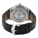 Sinn Unknown 1746.011 (2014) - White dial 42 mm Steel case (8/8)