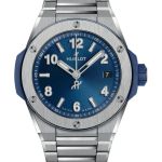 Hublot Big Bang 38 mm 457.NX.7170.NX - (1/1)