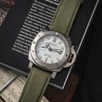 Panerai Luminor Submersible PAM02223 - (1/8)