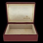 Rolex Yacht-Master 169622 - (8/8)