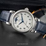 IWC Da Vinci IW459306 - (2/8)