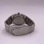 Rolex Datejust Oysterquartz 17000 (1978) - 42mm Staal (7/7)