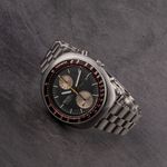 Seiko Unknown 6138-0011 - (3/8)