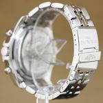 Breitling Bentley Motors A25363 - (6/8)