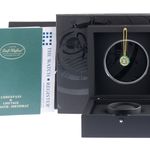 Hublot Big Bang 44 mm 301.PM.1780.6R - (2/7)