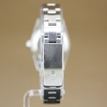 Rolex Oyster Perpetual 76080 - (7/8)