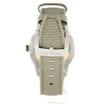 Audemars Piguet CODE 11.59 15210QT.OO.A064KB.01 - (4/7)