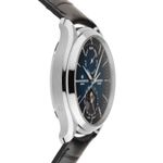 Baume & Mercier Clifton M0A10593 - (5/7)