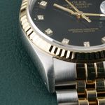 Rolex Datejust 36 16233 - (4/8)