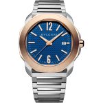 Bulgari Octo 103926 - (1/1)