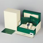 Rolex Oyster Perpetual 31 277200 - (8/8)